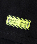 JACKROSE(ジャックローズ) |2ND ARCHIVE/セカンドアーカイブ-008-SSTEE(MENS)