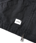 JACKROSE(ジャックローズ) |ALPHA/アルファ UNFRM DETROIT JACKET(MENS)