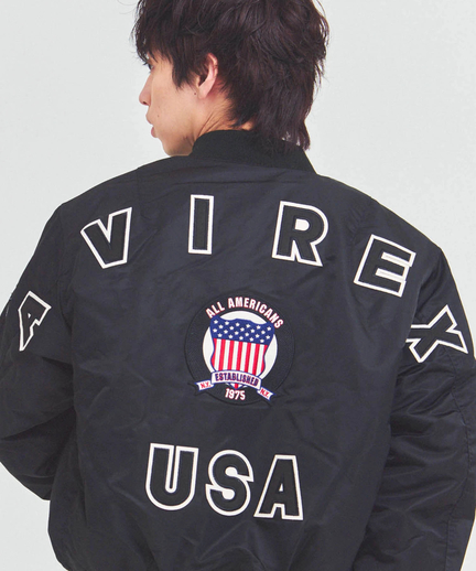 ファッション通販 SANKO BAZAAR（サンコーバザール）