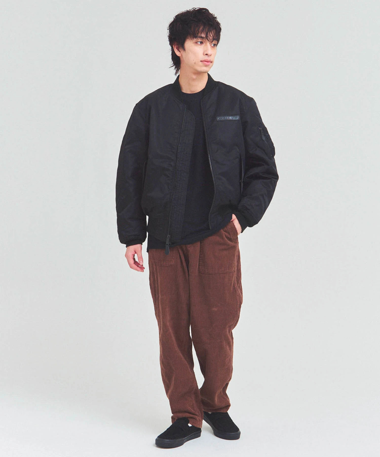 AVIREX アヴィレックス NYANG MA1 バズリクソンズ アルファ XL AVIREX アヴィレックス NYANG MA1 バズリクソンズ アルファ XL AVIREX