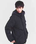 JACKROSE(ジャックローズ) |AVIREX/アヴィレックス TYPE ECWCS DOWN JACKET(MENS)