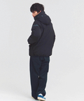 JACKROSE(ジャックローズ) |AVIREX/アヴィレックス TYPE ECWCS DOWN JACKET(MENS)