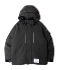JACKROSE(ジャックローズ) |AVIREX/アヴィレックス TYPE ECWCS DOWN JACKET(MENS)