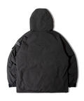 JACKROSE(ジャックローズ) |AVIREX/アヴィレックス TYPE ECWCS DOWN JACKET(MENS)