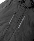 JACKROSE(ジャックローズ) |AVIREX/アヴィレックス TYPE ECWCS DOWN JACKET(MENS)
