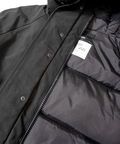 JACKROSE(ジャックローズ) |AVIREX/アヴィレックス TYPE ECWCS DOWN JACKET(MENS)