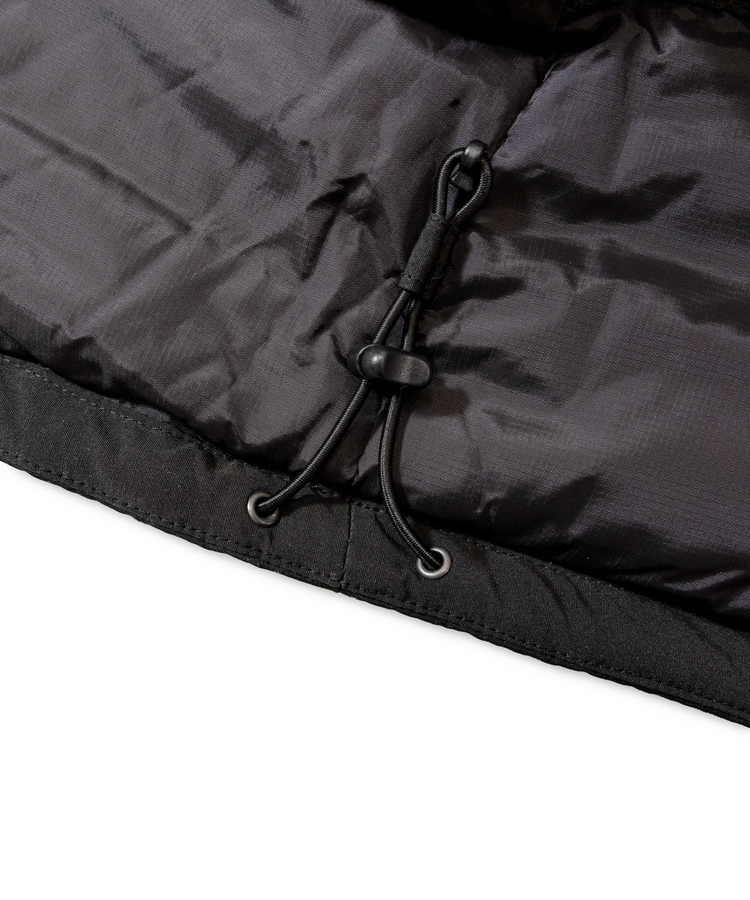 JACKROSE(ジャックローズ) |AVIREX/アヴィレックス TYPE ECWCS DOWN JACKET(MENS)