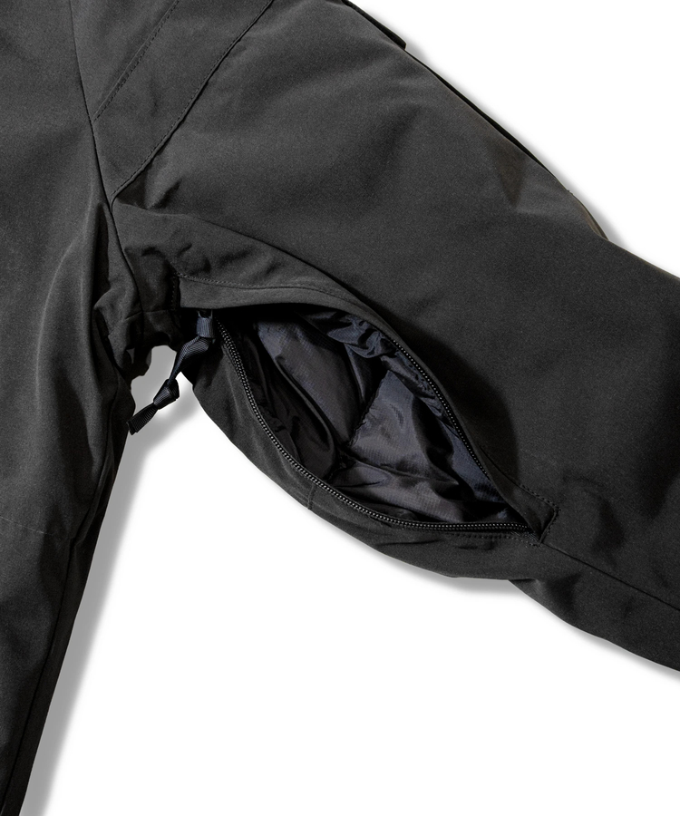 JACKROSE(ジャックローズ) |AVIREX/アヴィレックス TYPE ECWCS DOWN JACKET(MENS)