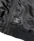 JACKROSE(ジャックローズ) |ALPHA/アルファ NASA MA-1 FLIGHT JACKET GEN II(MENS)