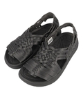 JACKROSE(ジャックローズ) |MALIBU SANDALS/マリブサンダルズ CANYON -Aging Artificial Leather-