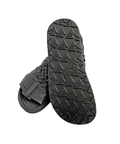 JACKROSE(ジャックローズ) |MALIBU SANDALS/マリブサンダルズ CANYON -Aging Artificial Leather-