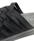 JACKROSE(ジャックローズ) |MALIBU SANDALS/マリブサンダルズ COLONY -Aging Artificial Leather-