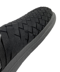 JACKROSE(ジャックローズ) |MALIBU SANDALS/マリブサンダルズ COLONY -Aging Artificial Leather-