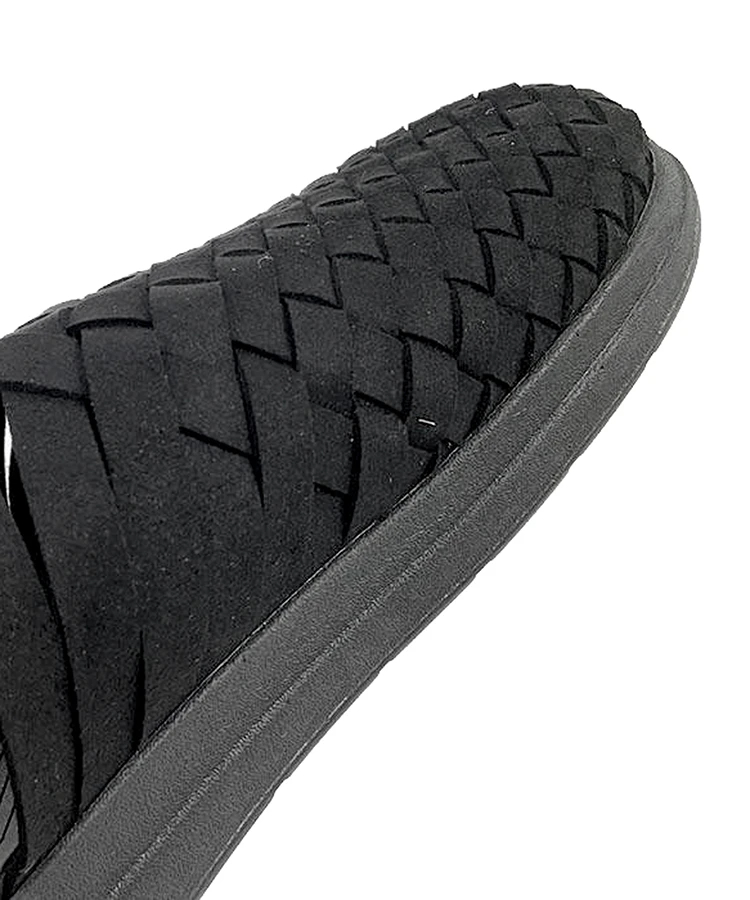 JACKROSE(ジャックローズ) |MALIBU SANDALS/マリブサンダルズ COLONY -Aging Artificial Leather-