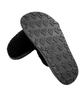 JACKROSE(ジャックローズ) |MALIBU SANDALS/マリブサンダルズ COLONY -Aging Artificial Leather-