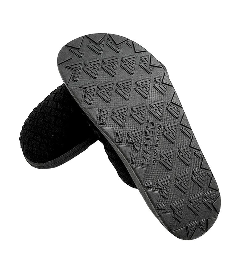 JACKROSE(ジャックローズ) |MALIBU SANDALS/マリブサンダルズ COLONY -Aging Artificial Leather-