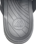 JACKROSE(ジャックローズ) |MALIBU SANDALS/マリブサンダルズ COLONY -Aging Artificial Leather-