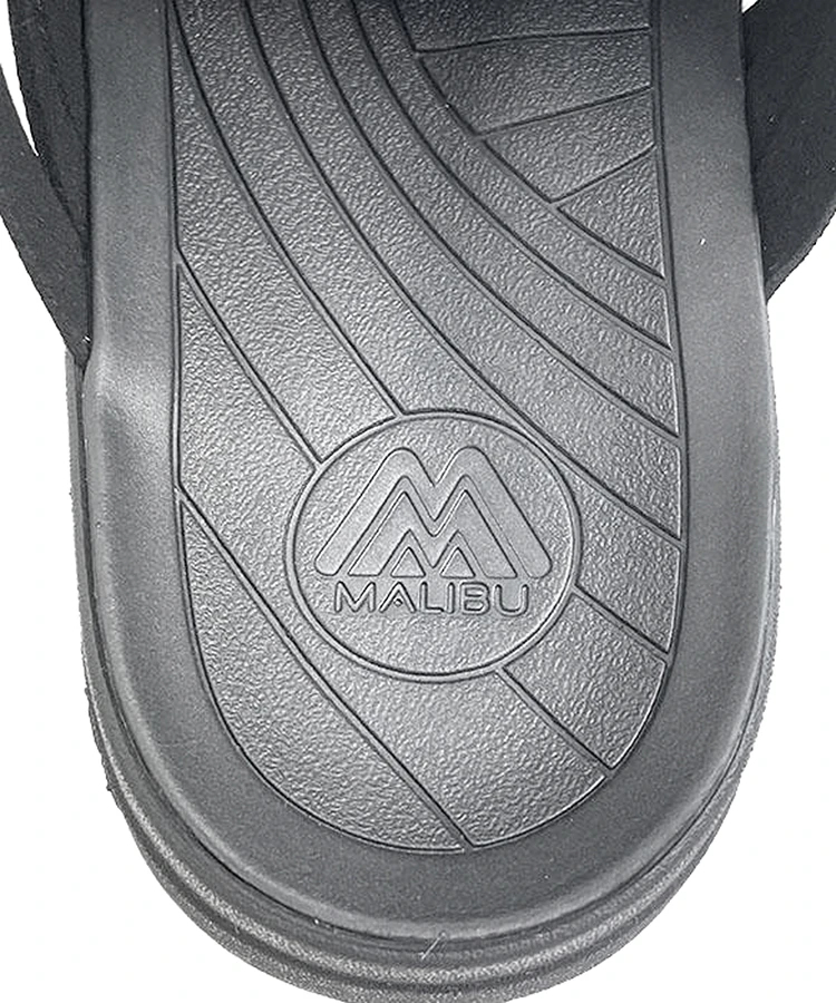 JACKROSE(ジャックローズ) |MALIBU SANDALS/マリブサンダルズ COLONY -Aging Artificial Leather-