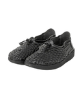 JACKROSE(ジャックローズ) |MALIBU SANDALS/マリブサンダルズ LATIGO -Aging Artificial Leather-