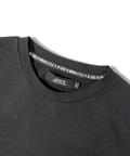 JACKROSE(ジャックローズ) |LUXE/R/ラグジュ 46158-ラインストーン 紋章 LSTEE(MENS)