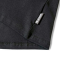JACKROSE(ジャックローズ) |LUXE/R/ラグジュ 46158-ラインストーン 紋章 LSTEE(MENS)