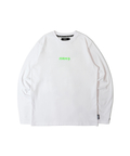 JACKROSE(ジャックローズ) |LUXE/R/ラグジュ 46157-スプレー 紋章 LSTEE(MENS)