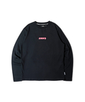 JACKROSE(ジャックローズ) |LUXE/R/ラグジュ 46157-スプレー 紋章 LSTEE(MENS)