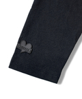 JACKROSE(ジャックローズ) |LUXE/R/ラグジュ 46157-スプレー 紋章 LSTEE(MENS)