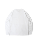 JACKROSE(ジャックローズ) |LUXE/R/ラグジュ 46101-ベア LSTEE(MENS)