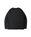 JACKROSE(ジャックローズ) |LUXE/R/ラグジュ 46101-ベア LSTEE(MENS)