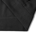JACKROSE(ジャックローズ) |LUXE/R /ラグジュ 46172-ラインストーン・紋章ーZIP  UP PK(MENS) *セットアップ対応