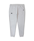 JACKROSE(ジャックローズ) |LUXE/R /ラグジュ 46173-ラインストーン・紋章ージョガーパンツ(MENS) *セットアップ対応