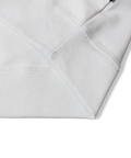 JACKROSE(ジャックローズ) |LUXE/R/ラグジュ 46113-クロスプリント クルースウェット(MENS)