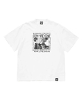 JACKROSE(ジャックローズ) |TOY MACHINE/トイマシーン HEAVY WEIGHT ED TEMPLETON SS TEE(MENS)