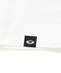 JACKROSE(ジャックローズ) |TOY MACHINE/トイマシーン HEAVY WEIGHT ED TEMPLETON SS TEE(MENS)