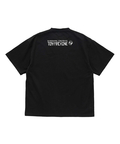 JACKROSE(ジャックローズ) |TOY MACHINE/トイマシーン HEAVY WEIGHT ED TEMPLETON SS TEE(MENS)