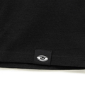 JACKROSE(ジャックローズ) |TOY MACHINE/トイマシーン HEAVY WEIGHT ED TEMPLETON SS TEE(MENS)