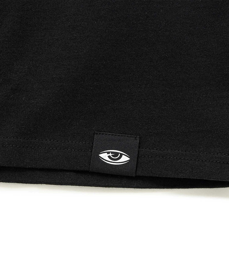 JACKROSE(ジャックローズ) |TOY MACHINE/トイマシーン HEAVY WEIGHT ED TEMPLETON SS TEE(MENS)