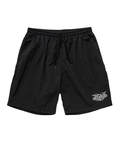 JACKROSE(ジャックローズ) |TOY MACHINE/トイマシーン ACTIVE EASY DRY SHORTS（MENS）