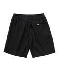 JACKROSE(ジャックローズ) |TOY MACHINE/トイマシーン ACTIVE EASY DRY SHORTS（MENS）