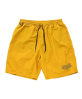 JACKROSE(ジャックローズ) |TOY MACHINE/トイマシーン ACTIVE EASY DRY SHORTS（MENS）