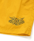 JACKROSE(ジャックローズ) |TOY MACHINE/トイマシーン ACTIVE EASY DRY SHORTS（MENS）