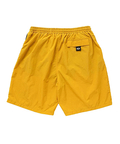 JACKROSE(ジャックローズ) |TOY MACHINE/トイマシーン ACTIVE EASY DRY SHORTS（MENS）
