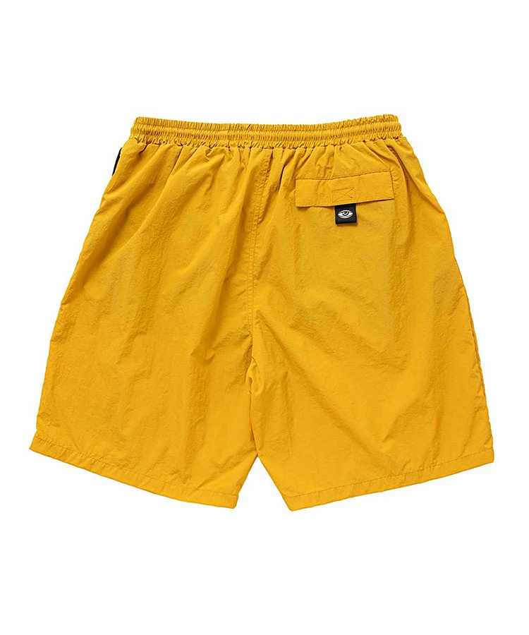 JACKROSE(ジャックローズ) |TOY MACHINE/トイマシーン ACTIVE EASY DRY SHORTS（MENS）