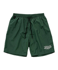 JACKROSE(ジャックローズ) |TOY MACHINE/トイマシーン ACTIVE EASY DRY SHORTS（MENS）