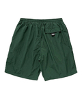 JACKROSE(ジャックローズ) |TOY MACHINE/トイマシーン ACTIVE EASY DRY SHORTS（MENS）