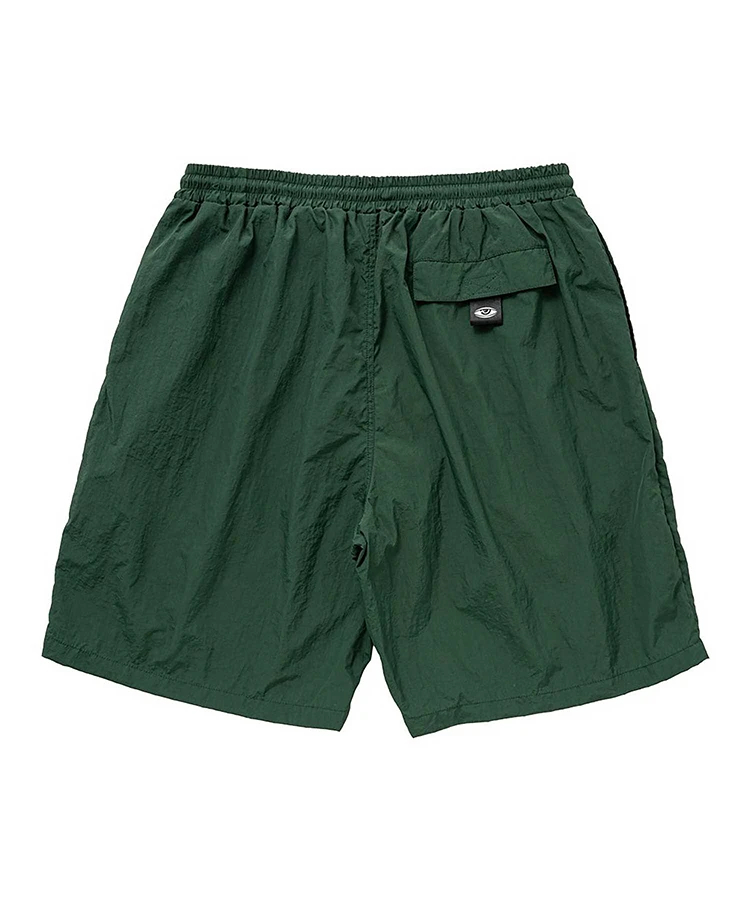 JACKROSE(ジャックローズ) |TOY MACHINE/トイマシーン ACTIVE EASY DRY SHORTS（MENS）