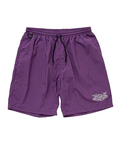JACKROSE(ジャックローズ) |TOY MACHINE/トイマシーン ACTIVE EASY DRY SHORTS（MENS）
