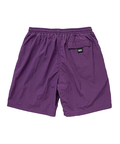 JACKROSE(ジャックローズ) |TOY MACHINE/トイマシーン ACTIVE EASY DRY SHORTS（MENS）