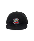 JACKROSE(ジャックローズ) |TOY MACHINE/トイマシーン TALLY HO MONSTER 6PANEL CAP